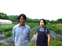 ���c�_���@���[���т����