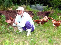 ���[���т����