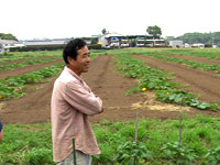 �����_���@���[���т����